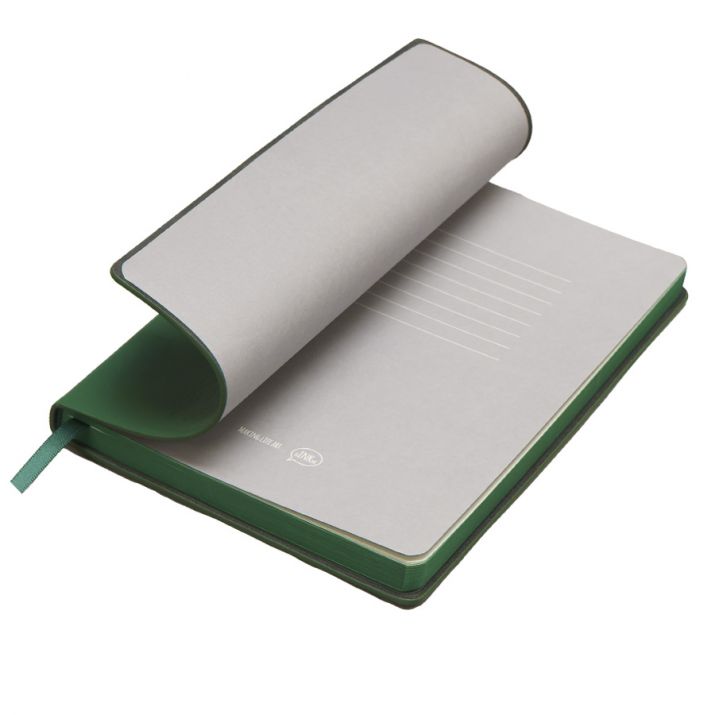 бизнес-блокноты thINKme