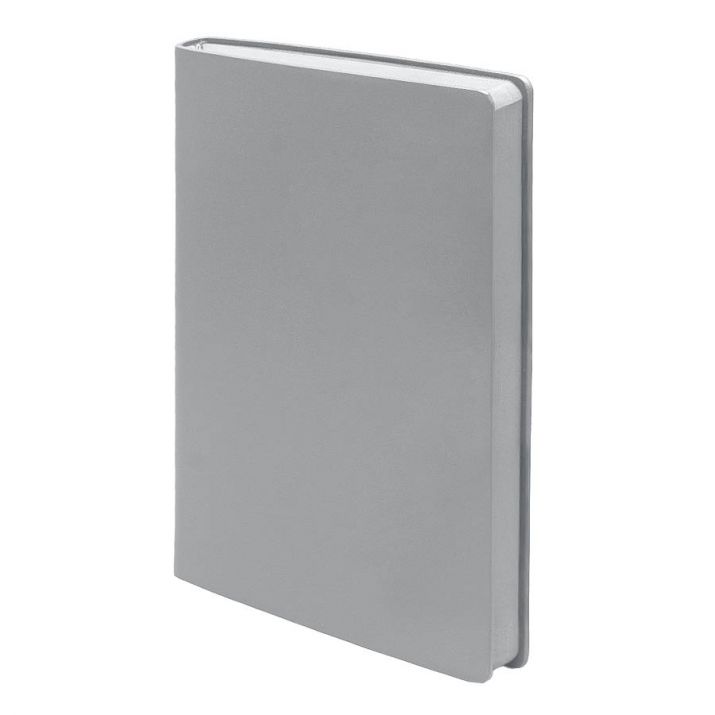 ежедневники оптом от производителя в москве