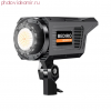 Bediro BD-T1003 светодиодный осветитель 100W