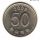 Южная Корея 50 вон 2003