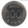 Южная Корея 100 вон 2003