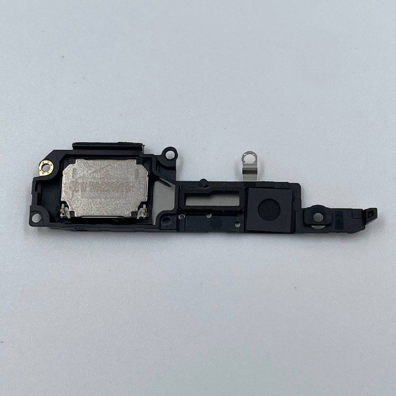 Realme c35 нижний (buzzer) динамик оригинал с разбора