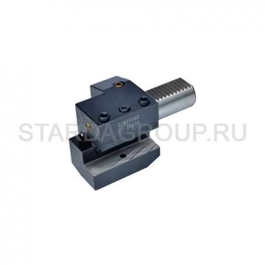 Резцедержатель VDI C1-60x32 STARDA