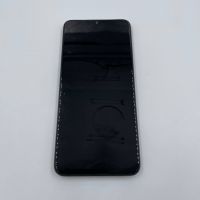 Realme c35 дисплей оригинал с разбора в рамке