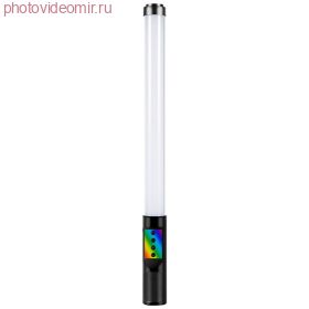 Bediro BD-B03L RGB осветитель-палка 7,5W