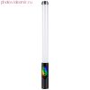 Bediro BD-B03L RGB осветитель-палка 7,5W