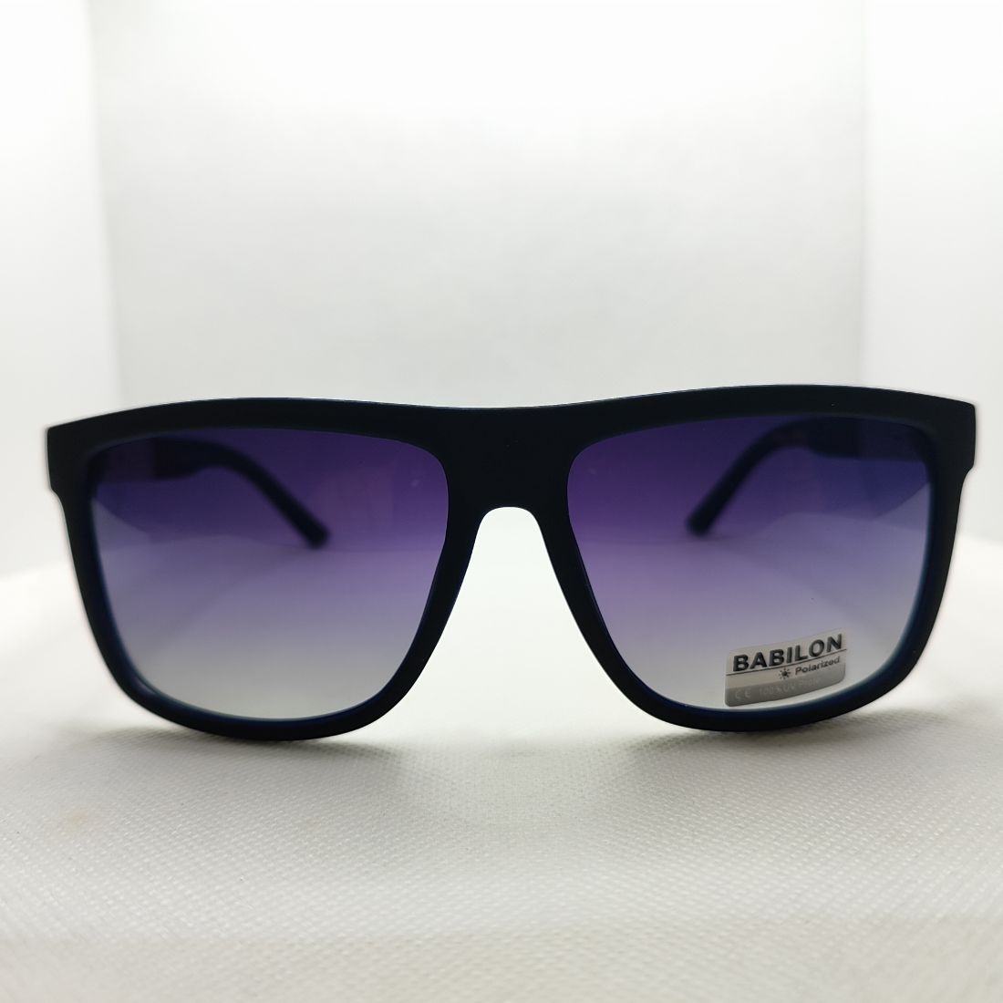 Babilon 0683-5