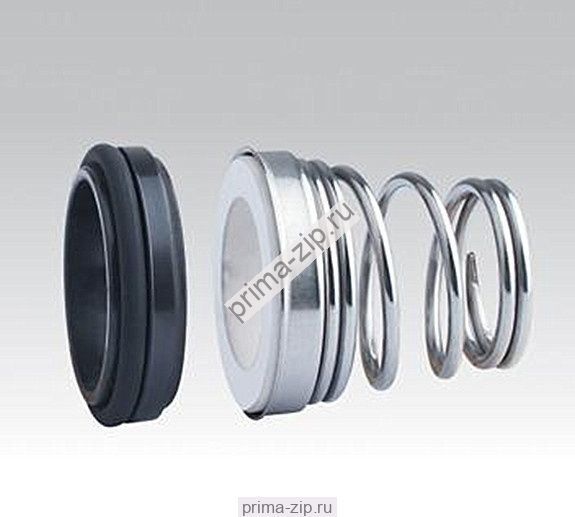 Торцевое уплотнение к насосу Pedrollo HF-6