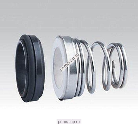 Торцевое уплотнение к насосу Pedrollo HF-6