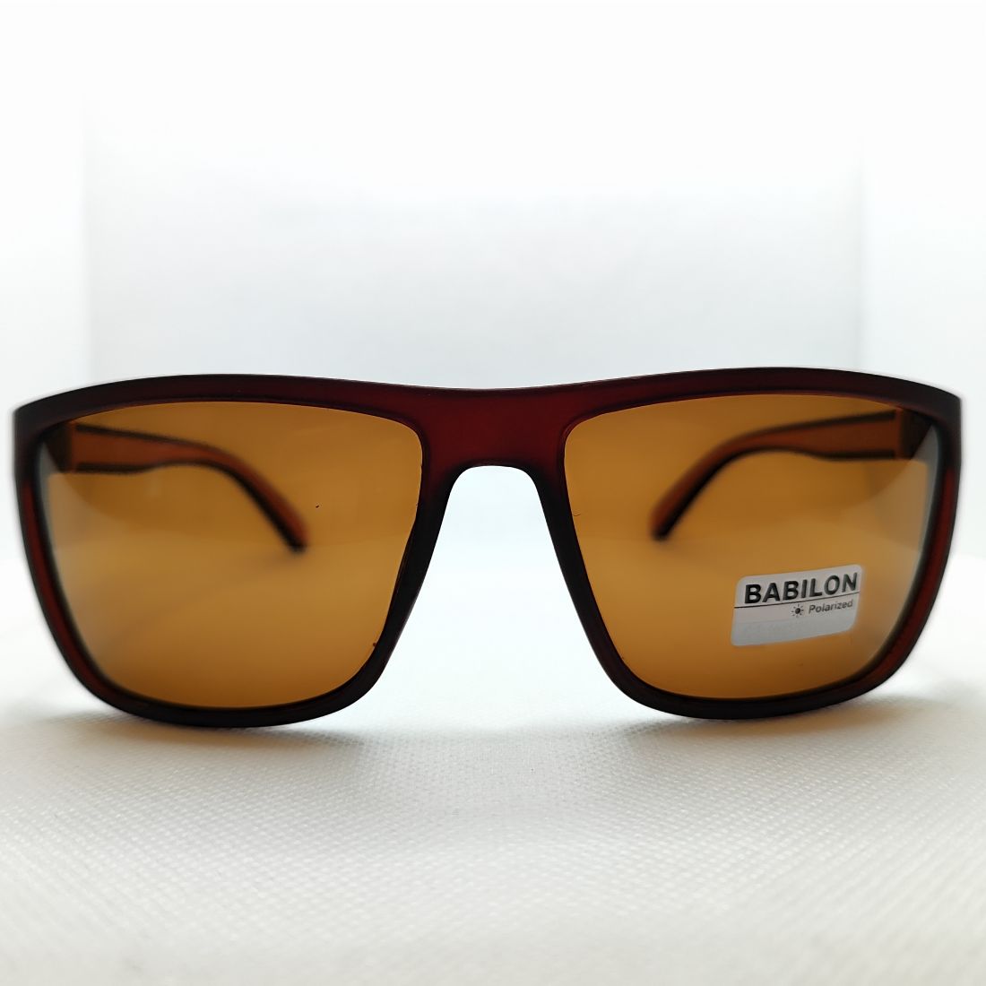 Babilon 0891-2