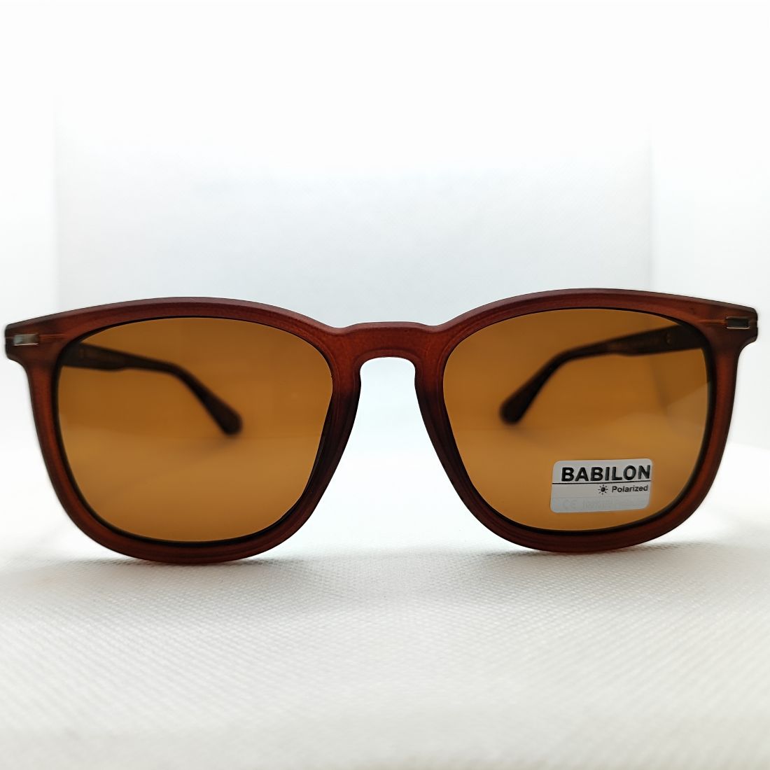 Babilon 0898-2