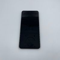 Realme 12 дисплей оригинал с разбора в рамке