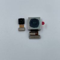 Realme 12 камеры задние оригинал с разбора