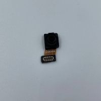 Realme 12 камера передняя оригинал с разбора