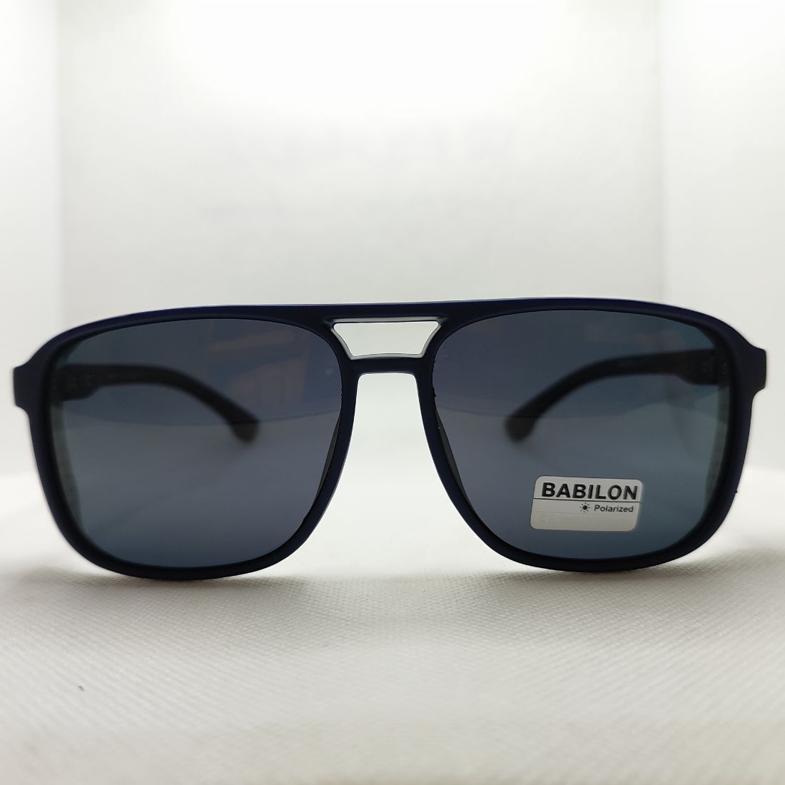 Babilon 0656-4
