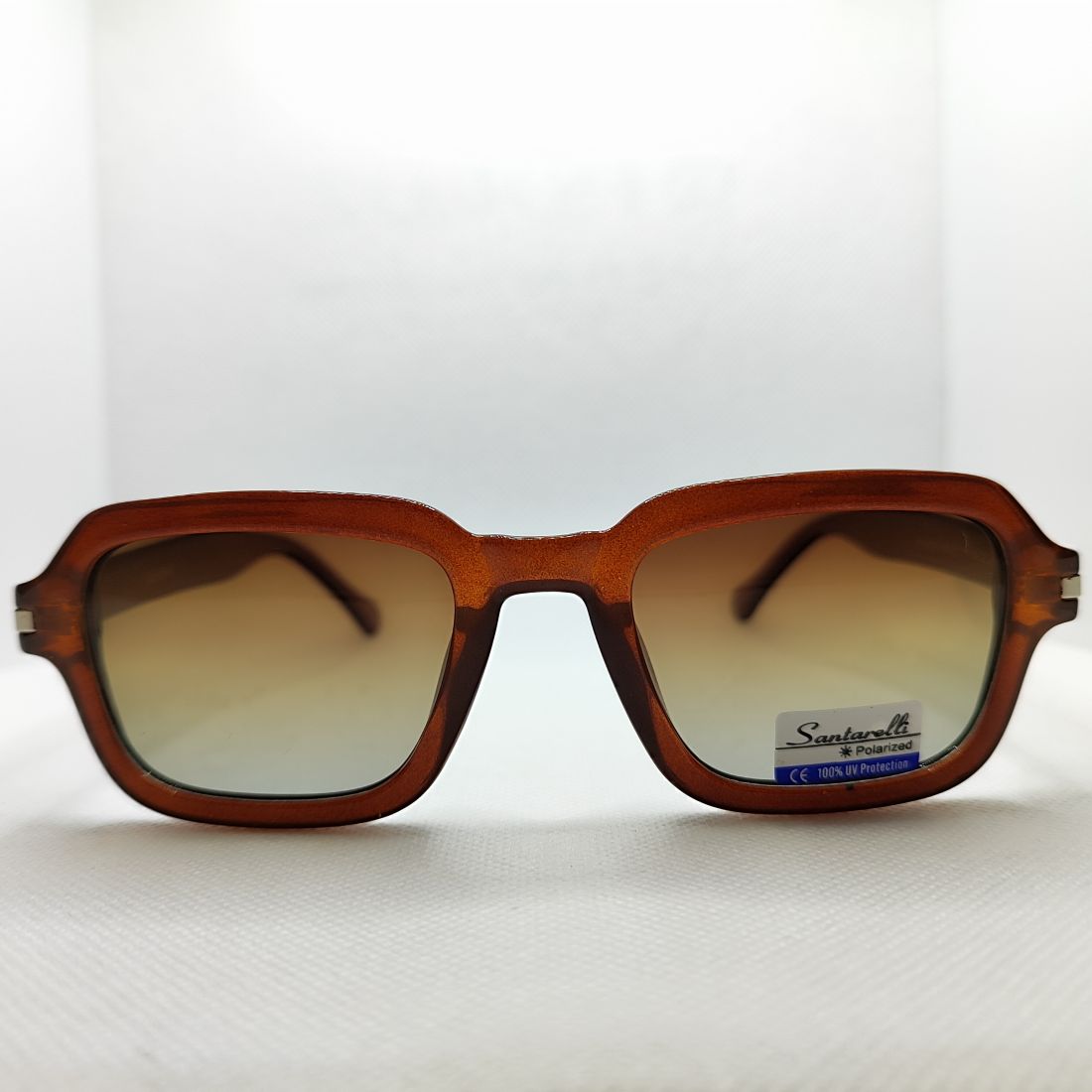 Santarelli 11001-2