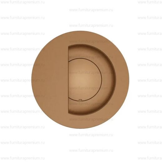 Ручка DND by Martinelli Interna для раздвижных дверей