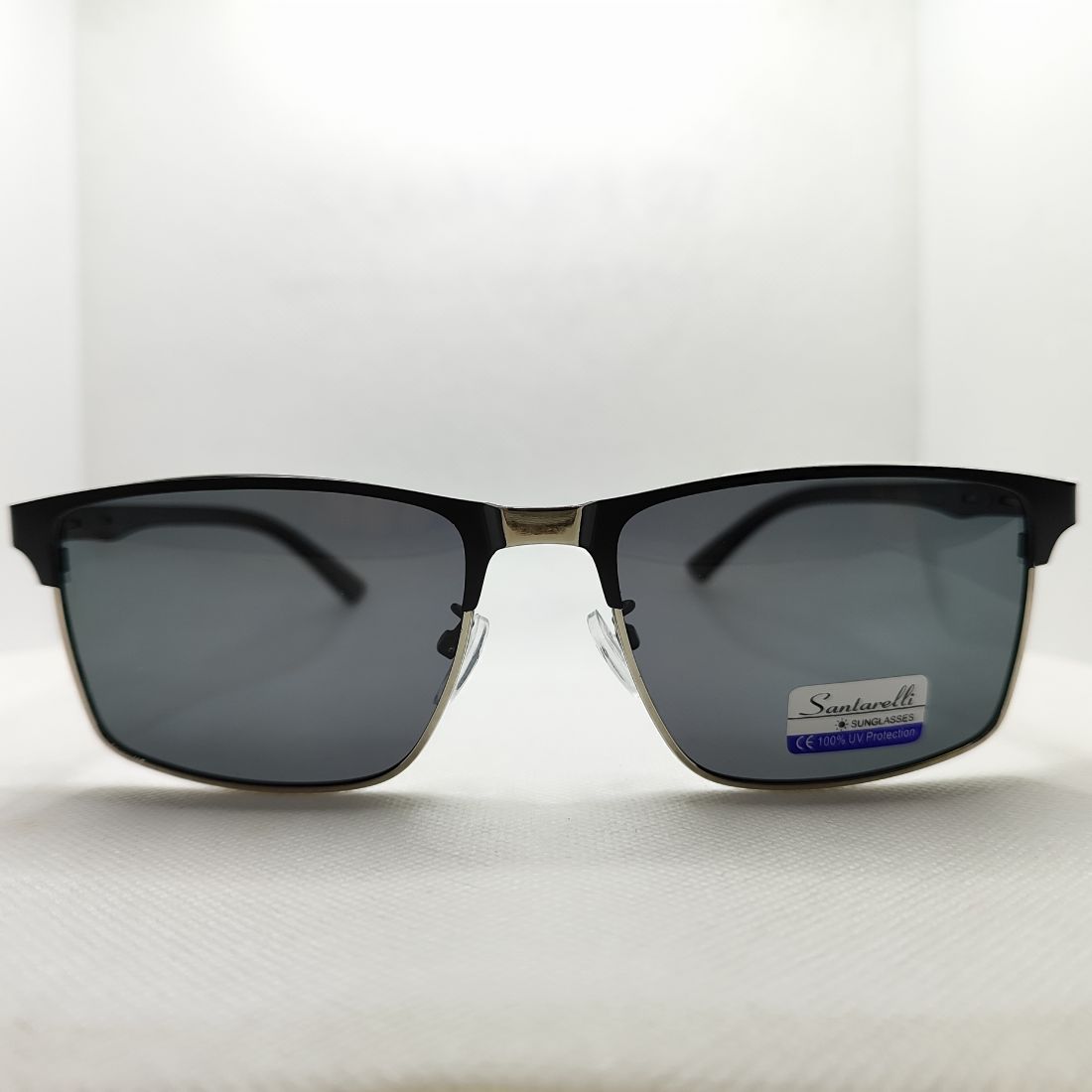 Santarelli 9270-4