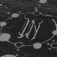 IMPALED NAZARENE - Rapture 1998/2002