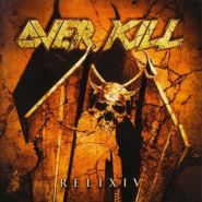 OVERKILL - ReliXIV 2025