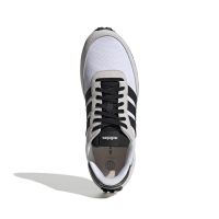 Adidas Run 70s (GY3884)