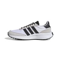 Adidas Run 70s (GY3884)