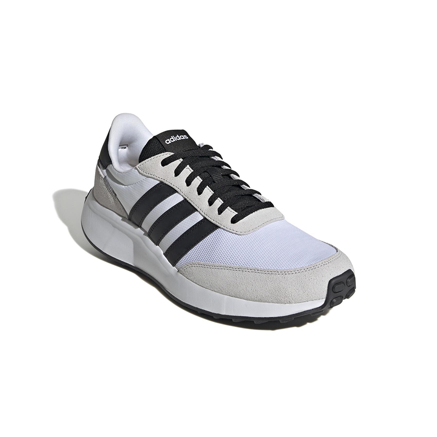 Adidas Run 70s (GY3884)