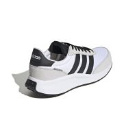 Adidas Run 70s (GY3884)