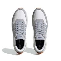 Adidas Run 70s (ID1874)