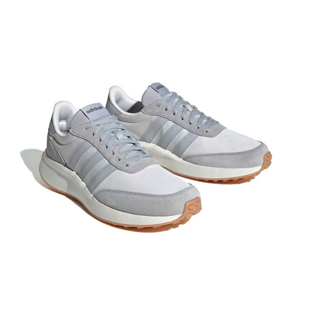 Adidas Run 70s (ID1874)