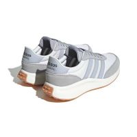 Adidas Run 70s (ID1874)