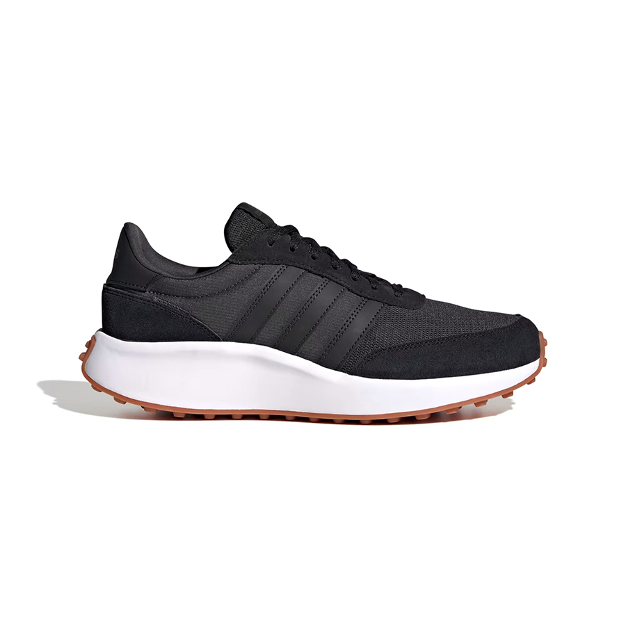 Adidas Run 70s (ID1876)