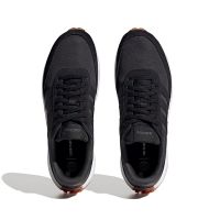 Adidas Run 70s (ID1876)