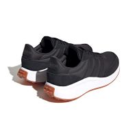Adidas Run 70s (ID1876)