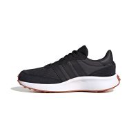 Adidas Run 70s (ID1876)