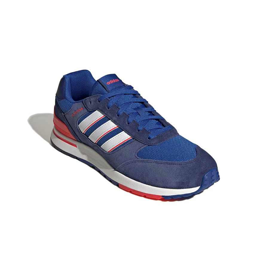 Adidas Run 80s (IG3531)