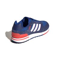 Adidas Run 80s (IG3531)
