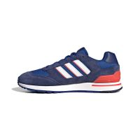 Adidas Run 80s (IG3531)