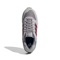 Adidas Run 80s (ID1262)