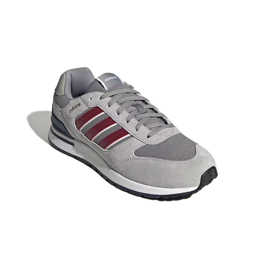Adidas Run 80s (ID1262)