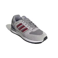 Adidas Run 80s (ID1262)