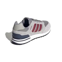 Adidas Run 80s (ID1262)