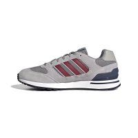 Adidas Run 80s (ID1262)