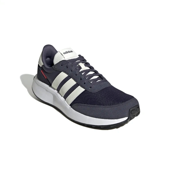 Adidas Run 70s (GX3091)