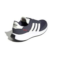 Adidas Run 70s (GX3091)