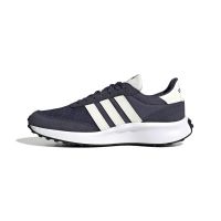 Adidas Run 70s (GX3091)