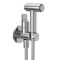 душ гигиенический Fima Carlo Frattini F2320/4CR