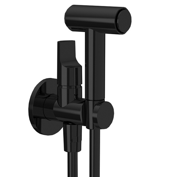 Гигиенический душ Fima Carlo Frattini F2320/4NS