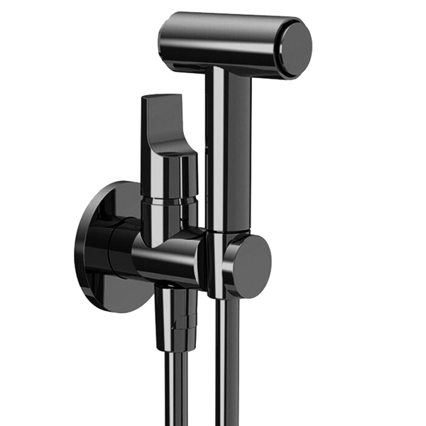 Гигиенический душ Fima Carlo Frattini F2320/4CS