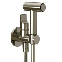 душ гигиенический Fima Carlo Frattini F2320/4SN